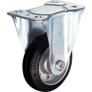 yn}[LX^[ HAMMER CASTERzn}[LX^[ 400SR-RB75-BAR01 400S^ Œ S B 75mm