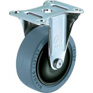 yn}[LX^[ HAMMER CASTERzn}[LX^[ 420BER-FR100-BAR01 ÃV[Y E^ Œ S 100mm