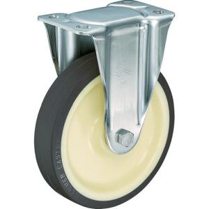 yn}[LX^[ HAMMER CASTERzn}[LX^[ 300SR-UB200-BAR01 I[XeX Œ E^B 200mm