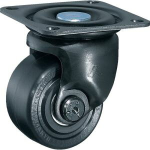 �y�n���}�[�L���X�^�[ HAMMER CASTER�z�n���}�[�L���X�^�[ 560S-NRB65-BAR01 �Ᏸ�� ���d�׏d�p ���� �i�C����B�� 65mm