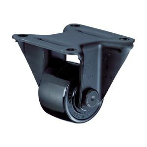 �y�n���}�[�L���X�^�[ HAMMER CASTER�z�n���}�[�L���X�^�[ 560SR-PB65-BAR01 �Ᏸ�� ���d�׏d�p �Œ� �t�F�m�[��B�� 65mm