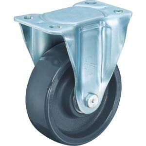 yn}[LX^[ HAMMER CASTERzn}[LX^[ 520SR-HBN150-BAR01 520S^ Œ  150mm