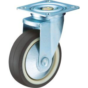 yn}[LX^[ HAMMER CASTERzn}[LX^[ 420YS-UB100-BAR01 | M  E^B 100mm