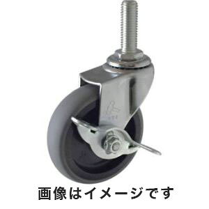 yn}[LX^[ HAMMER CASTERzn}[LX^[ 415EA-L65 BAR01 EAV[Y ˂ SPt PPzC[GXg}[ 65mm