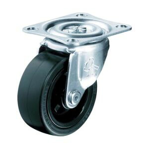 �y�n���}�[�L���X�^�[ HAMMER CASTER�z�n���}�[�L���X�^�[ 420G-R75-BAR01 G�^ ���� �S���� 75mm