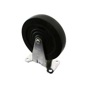 yn}[LX^[ HAMMER CASTERzn}[LX^[ 420ER-R125-BAR01 E^ Œ S 125mm