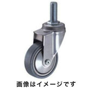 yn}[LX^[ HAMMER CASTERzn}[LX^[ 920EA-PR75-BAR01 920EV[Y ˂ݎ݃vX^C 75mm