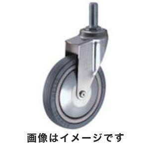 yn}[LX^[ HAMMER CASTERzn}[LX^[ 920EA-PR125-BAR01 920EV[Y ˂ݎ݃vX^C 125mm