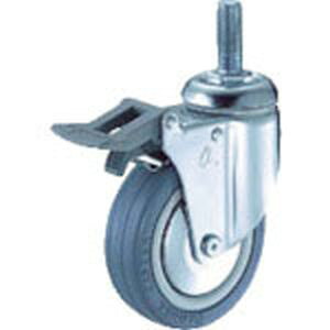 yn}[LX^[ HAMMER CASTERzn}[LX^[ 915MA-RB100-BAR01 920MV[Y ˂ SPt SB 100mm