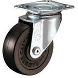 yn}[LX^[ HAMMER CASTERzn}[LX^[ 420S-R75-BAR01 S^  S 75mm