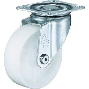 yn}[LX^[ HAMMER CASTERzn}[LX^[ 420S-N150-BAR01 SV[Y ݃iC 150mm