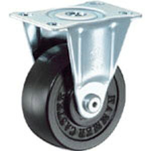 yn}[LX^[ HAMMER CASTERzn}[LX^[ 420SR-R65-BAR01 S^ Œ S 65mm