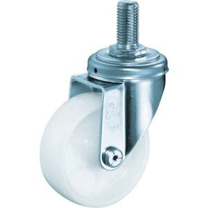 yn}[LX^[ HAMMER CASTERzn}[LX^[ 420SA-N150-BAR01 SV[Y ˂ݎ݃iC 150mm