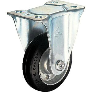 yn}[LX^[ HAMMER CASTERzn}[LX^[ 400SR-R100-BAR01 400S^Œ S 100mm