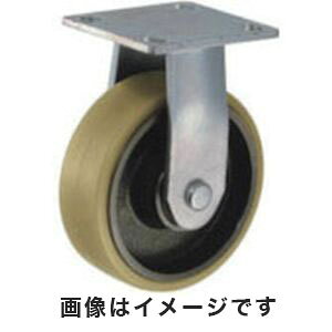 yn}[LX^[ HAMMER CASTERzn}[LX^[ 500BPR-CU150-BAR01 SV[Y 500^CvŒE^B 150mm