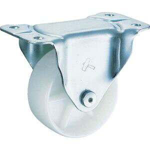 yn}[LX^[ HAMMER CASTERzn}[LX^[ 440R-N75-BAR01 GV[Y 442^CvŒiC 75mm