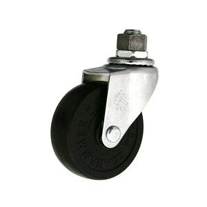 yn}[LX^[ HAMMER CASTERzn}[LX^[ 420A-10R65-BAR01 A^ ˂  S 65mm UNF1/2×L14