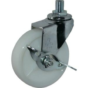yn}[LX^[ HAMMER CASTERzn}[LX^[ 415A-30N65-BAR01 AV[Y SPt iC 65mm