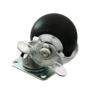 yn}[LX^[ HAMMER CASTERzn}[LX^[ 40515P-R50-BAR01 405PV[Y SPt S 50mm