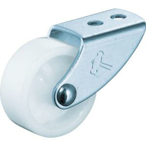 yn}[LX^[ HAMMER CASTERzn}[LX^[ 155-N40-BAR01 155V[Y ŒiC 40mm