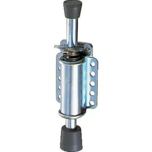 yn}[LX^[ HAMMER CASTERzn}[LX^[ 900-A-BAR01 t[bN 900-A