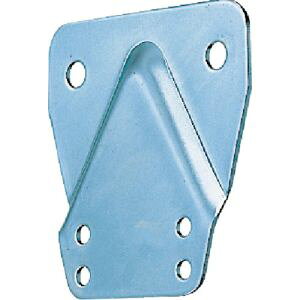 yn}[LX^[ HAMMER CASTERzn}[LX^[ 900A-P-BAR01 t[bNP^A^b`g