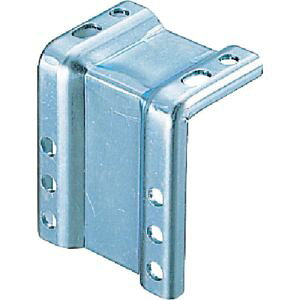 yn}[LX^[ HAMMER CASTERzn}[LX^[ 900A-L-BAR01 t[bNL^A^b`g