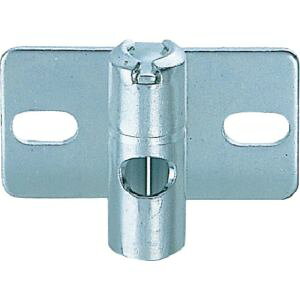 yn}[LX^[ HAMMER CASTERzn}[LX^[ K00BKT-S50-BAR01 \Pbg 50