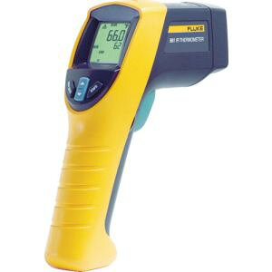 yt[N FLUKEzt[N 561 ˉxv FLUKE