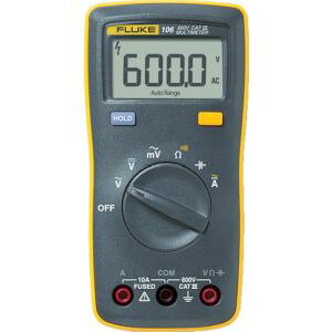 yt[N FLUKEzt[N 106 |PbgTCY }`[^[ FLUKE