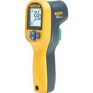 yt[N FLUKEzt[N 59MAX ˉxv FLUKE