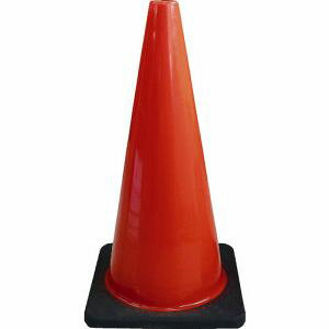 �y�J�[�{�[�C CAR-BOY�z�J�[�{�[�C CP70 PVC�R�[��700 ���b�h ���[�J�[���� ����s�� ���� �����s��