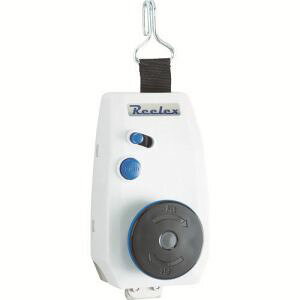 y̔ [bNX ReelexzReelex LF-3037 ԗpג[ bN tBbg LocFIT̔ [bNX