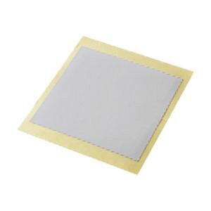 yebN21 LINTEC21zNWCg 2-9094-01 LJ-100(G)