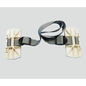 【リンテック21 LINTEC21】キャビネットホルダー L 1個入 61-3740-48 LH-803P