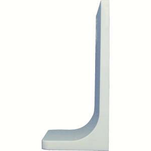 yvZu Pro-7zvZu PSL-N3404W L^Xgbp[ zCg 4