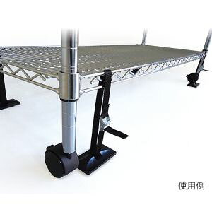 yvZu Pro-7zvZu SBS-N1054L xgXgbp[ VFtp