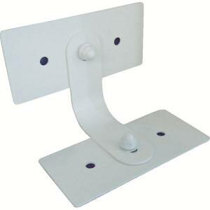 yvZu Pro-7zvZu KPS5-1 Lrlbgϐk 2