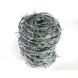 ynCWbNzLhS o[u 20m 61-7012-81 K-981