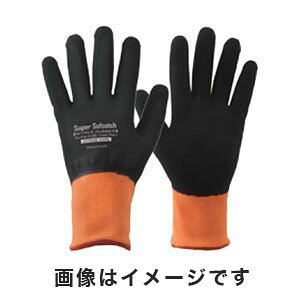 yӂ OTAFUKUzӂ A-368 \tLb` GNXg[EH[ NBRI[R[g LLTCY