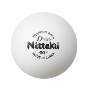 yjb^N Nittakuzjb^N 싅 Kp{[ Dgbvg10_[X NB1520