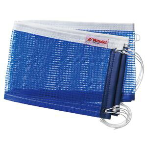 yjb^N Nittakuzjb^N 싅lbg 1000 u[ NT3513