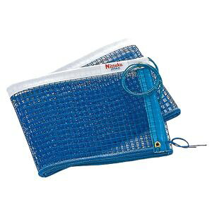 �y�j�b�^�N Nittaku�z�j�b�^�N ���ۑ싅�A�����F �J���[�l�b�g NT3505