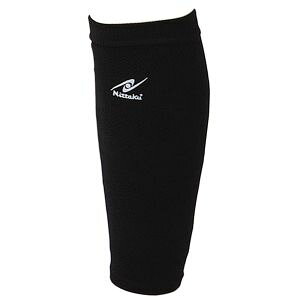 �y�j�b�^�N Nittaku�z�j�b�^�N �ӂ���͂� LS �u���b�N M NL9657