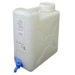 yH&HzH&H KT-10 t[e p^^NRbNt EH[^[^N |^N ^N OR[|[V