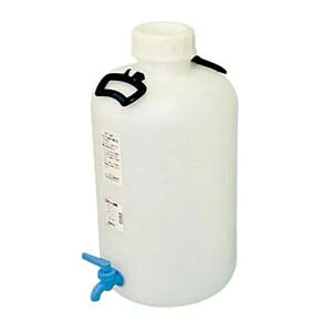 yH&HzH&H MT-30 t[e ی^^NRbNt 30L EH[^[^N |^N ^N OR[|[V