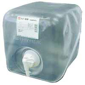 yH&HzH&H RC-10 t[e ei[ RbNt 10L EH[^[^N |^N ^N OR[|[V