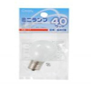 yI[d@ OHMzI[d@ ~jv S35^ E17/40W tXg LB-S3740-F 04-6415