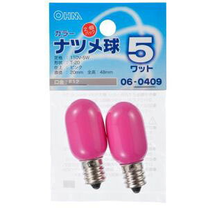 yI[d@ OHMzI[d@ J[ic E12 5W sN 2 LB-T205-P/2P 06-0409