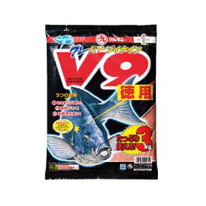 y}L[z}L[ Op[V9 p 3000g Wi O